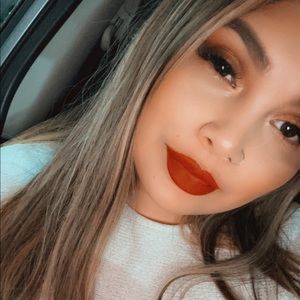 Meet your Posher, Eddie